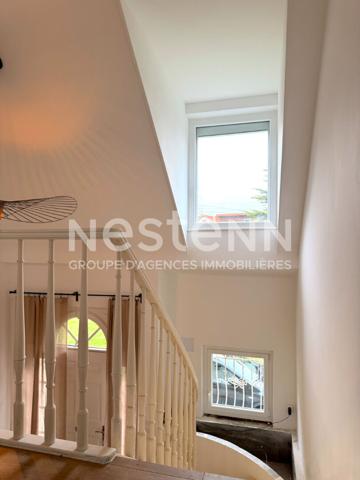 Maison de Caractère à Verdun - 7 Pièces, 167 m²