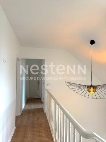 Maison de Caractère à Verdun - 7 Pièces, 167 m²