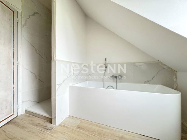 Maison de Caractère à Verdun - 7 Pièces, 167 m²