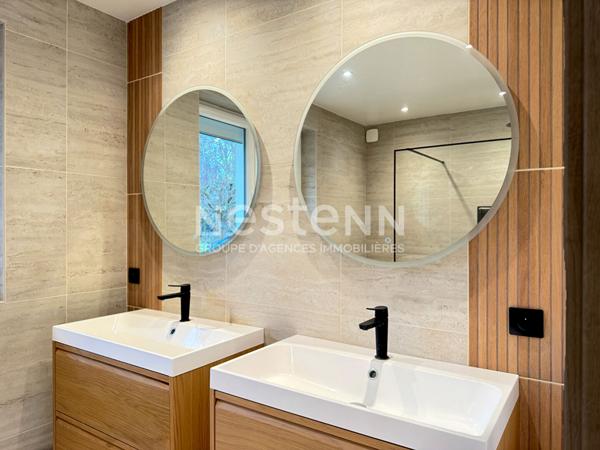 Maison de Caractère à Verdun - 7 Pièces, 167 m²