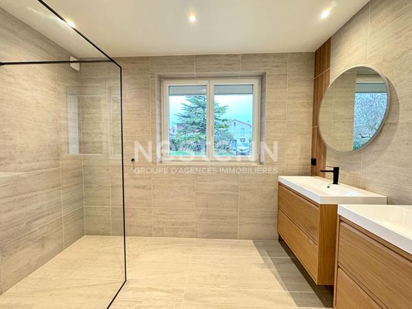 Maison de Caractère à Verdun - 7 Pièces, 167 m²