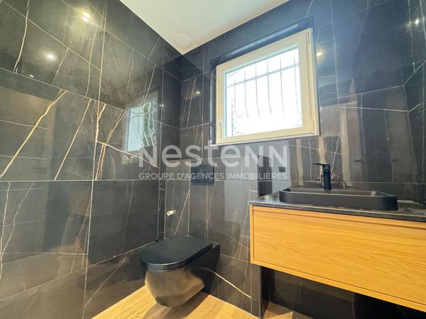 Maison de Caractère à Verdun - 7 Pièces, 167 m²