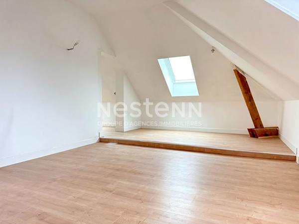 Maison de Caractère à Verdun - 7 Pièces, 167 m²