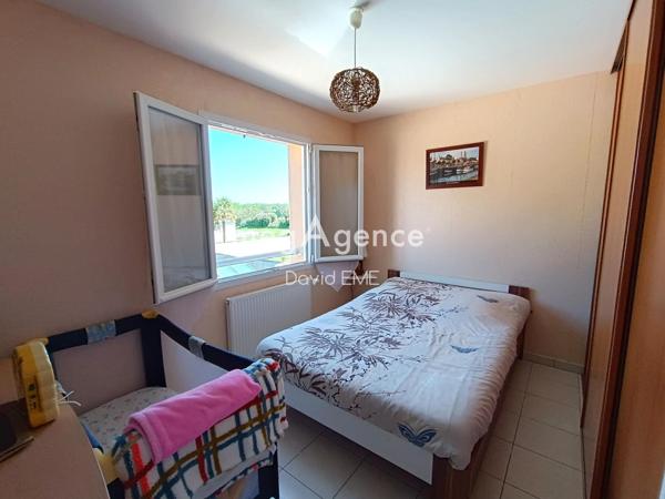 Maison à Aizenay, 85190 - 7 pièces 167m²