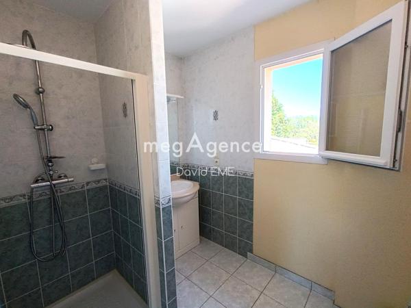 Maison à Aizenay, 85190 - 7 pièces 167m²