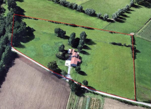 Maison 6 pièces - 150 m²