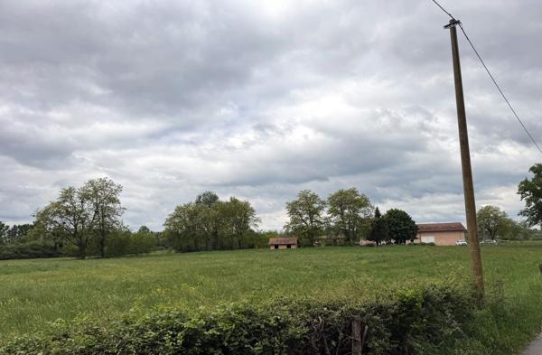 Maison 6 pièces - 150 m²