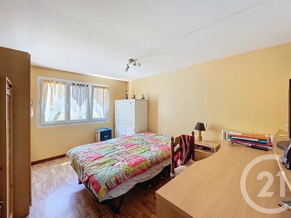 Maison à vendre  5 pièces - 96 m2 REZE - 44