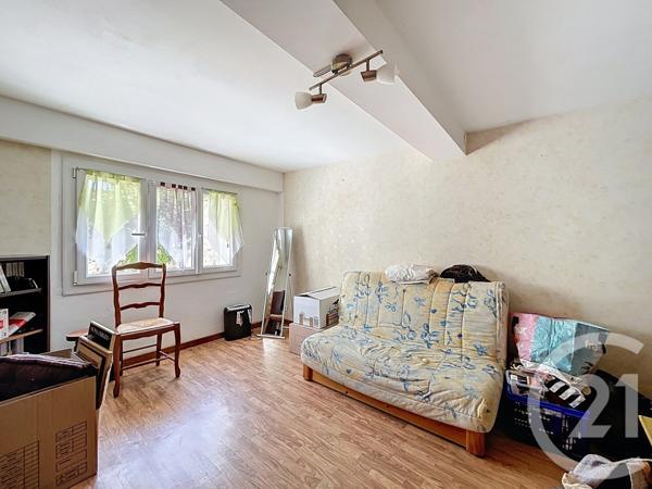 Maison à vendre  5 pièces - 96 m2 REZE - 44