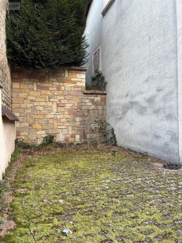 Immeuble à vendre à Épinal dans les Vosges (88000), ref : 14815/201300651   
Rue Saint-Michel Cinéma Patinoire