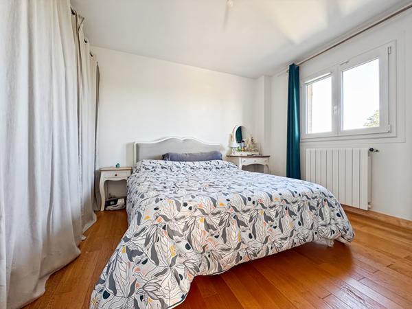 Maison Rosny Sous Bois