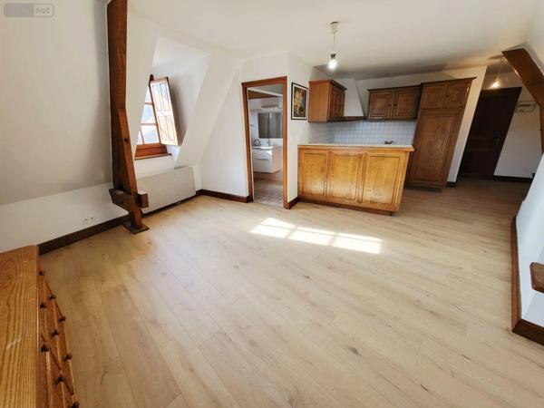 Achat - Immeuble | Immeuble de rapport Ussel 19200 6 pièces 170 m 2 127 m 2