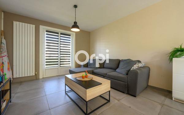 Maison à vendre    4 pièces •  Cambrai