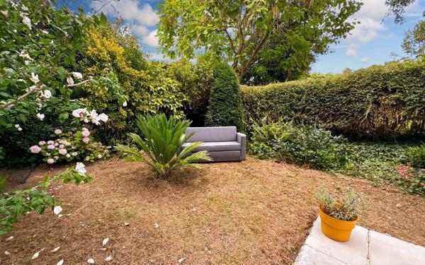 Appartement à vendre    3 pièces • 71 m2 Soisy-sur-Seine