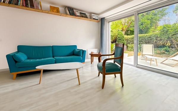 Appartement à vendre    3 pièces • 71 m2 Soisy-sur-Seine