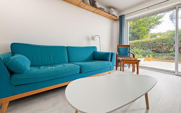 Appartement à vendre    3 pièces • 71 m2 Soisy-sur-Seine