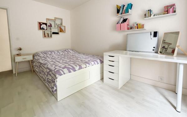 Appartement à vendre    3 pièces • 71 m2 Soisy-sur-Seine