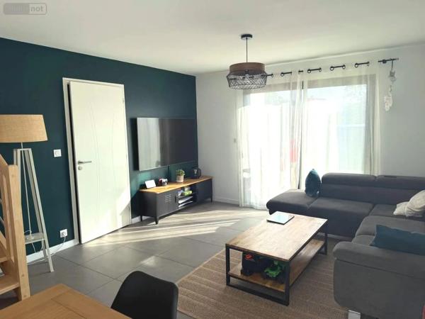 Achat - Maison Planguenoual 22400 5 pièces 103 m 2 439 m 2