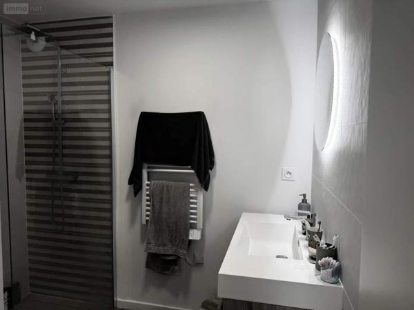 Achat - Maison Planguenoual 22400 5 pièces 103 m 2 439 m 2