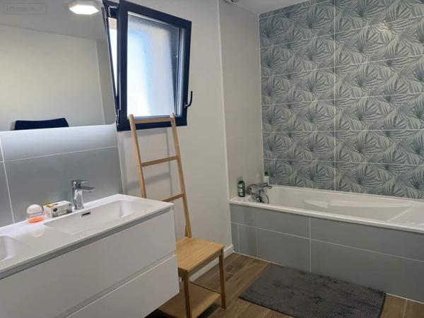 Achat - Maison Planguenoual 22400 5 pièces 103 m 2 439 m 2