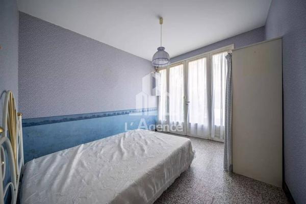 SAINT GEORGES DE DIDONNE - LE PARC - PLAGE A 400 M