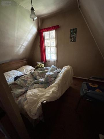 Maison à vendre à La Vaupalière en Seine-Maritime (76150), ref : 76029-405