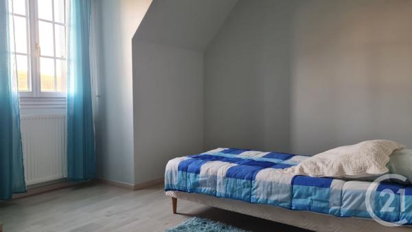 Maison à vendre  5 pièces - 125 m2 ST PIAT - 28