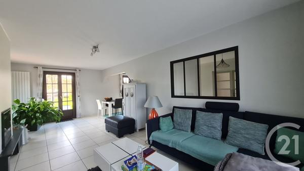 Maison à vendre  5 pièces - 125 m2 ST PIAT - 28