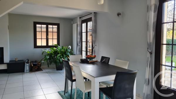 Maison à vendre  5 pièces - 125 m2 ST PIAT - 28