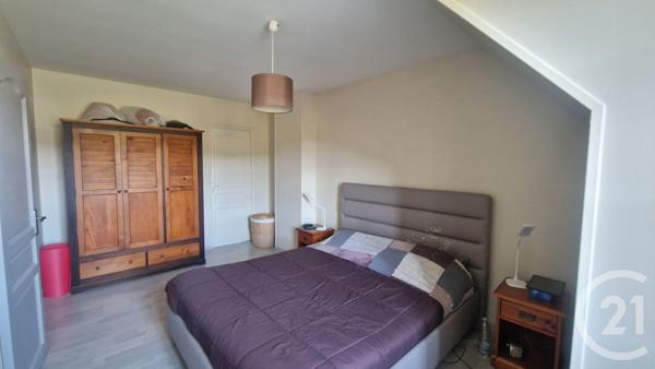 Maison à vendre  5 pièces - 125 m2 ST PIAT - 28