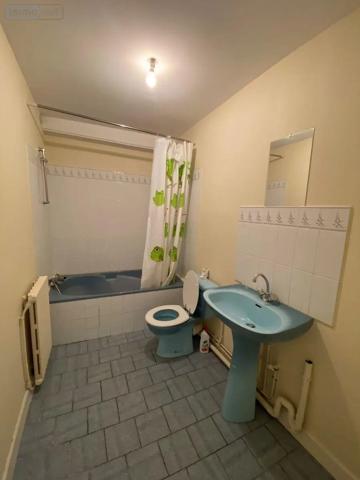 Achat - Immeuble | Immeuble Brou 28160 130 m 2 103 m 2