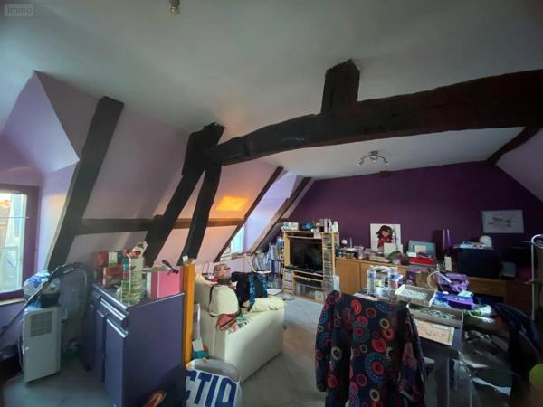 Achat - Immeuble | Immeuble Brou 28160 130 m 2 103 m 2
