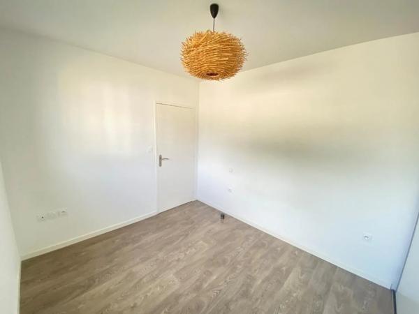Maison à louer à Pins-Justaret (31860)