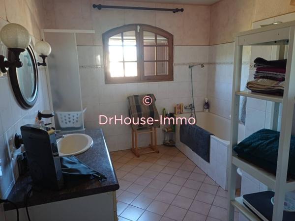 Maison à vendre 3 pièces de 84 m²