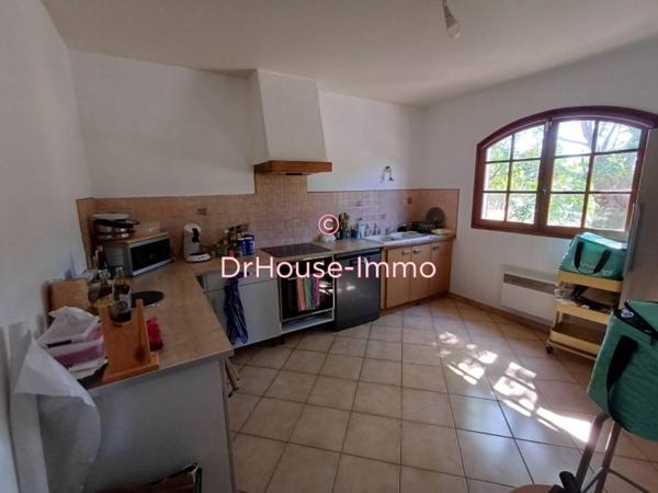 Maison à vendre 3 pièces de 84 m²
