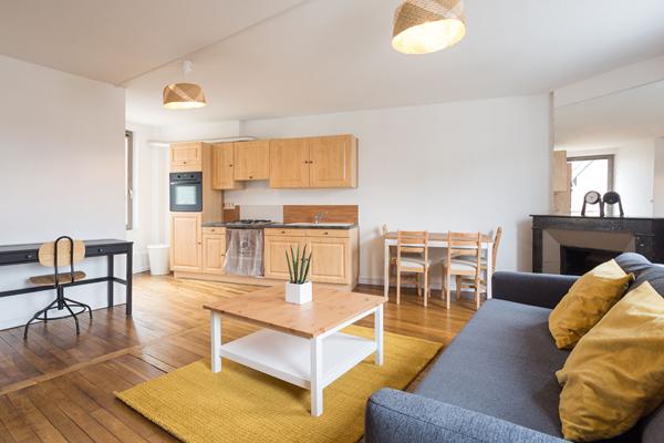 F2 MEUBLE NANCY