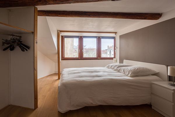 F2 MEUBLE NANCY