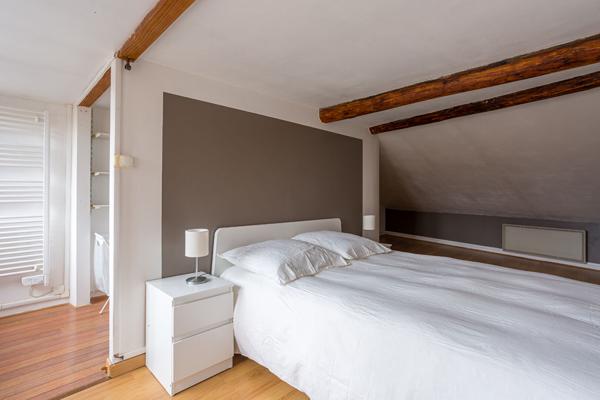 F2 MEUBLE NANCY