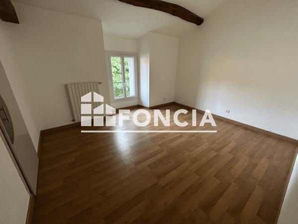 Location Maison 7 pièces 213.42 m² - 259 RUE DE LA ROULERIE Saint Gelais 79410