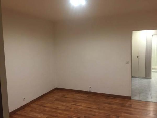 Appartement à louer à Caen (14000)