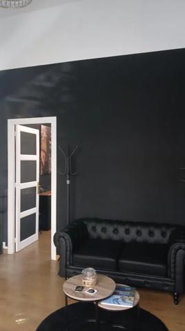 Bureau à louer à Rouen (76000)