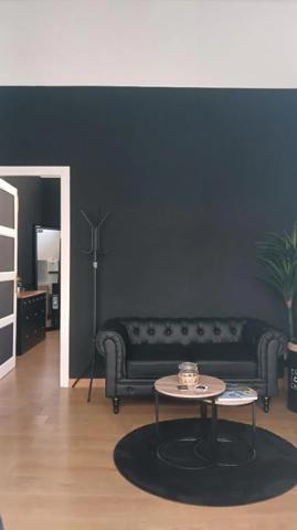 Bureau à louer à Rouen (76000)