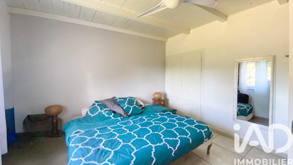 Maison à vendre 5 pièces 151 m² Cabrières