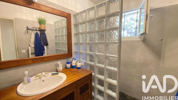 Maison à vendre 5 pièces 151 m² Cabrières