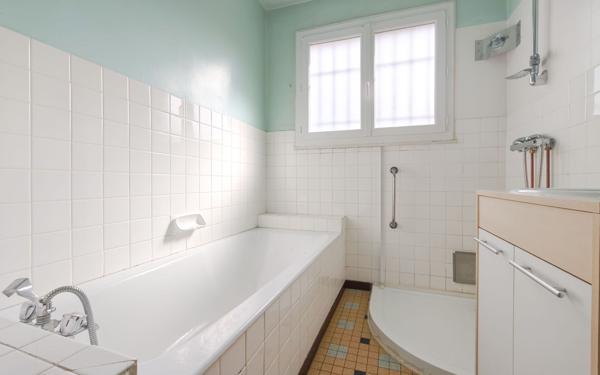 Maison à vendre    4 pièces • 81 m2 Jussac