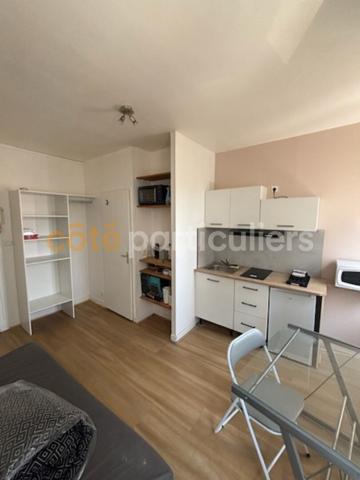 Vente Immeuble100 m² - 5 Pièces - TARBES (65000)