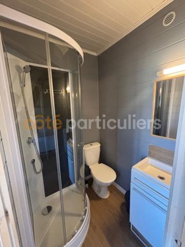 Vente Immeuble100 m² - 5 Pièces - TARBES (65000)