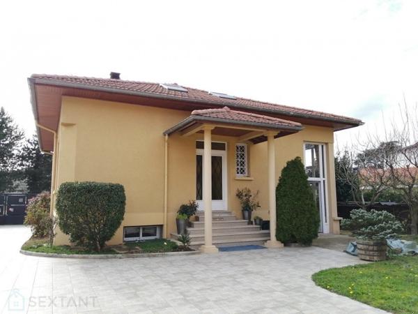 COEUR DE CHAMPAGNE AU MONT D'OR