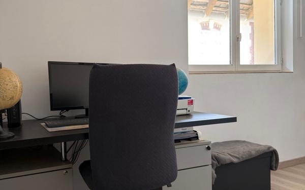 Maison à vendre    5 pièces • 86,26 m2 Houlgate