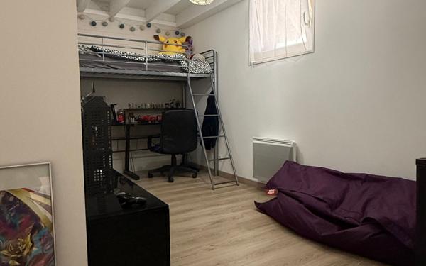 Maison à vendre    5 pièces • 86,26 m2 Houlgate